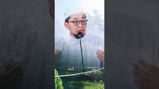Download lagu Ingat...!!! harta adalah titipan Allah. jangan sombong dengan apa yang kita miliki mp3