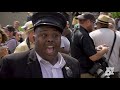 Second Line - Dr. John Memorial (2019)
