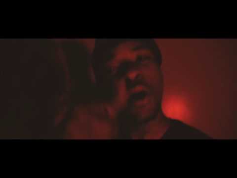 QB FT. KE X CRAZY GANG BITCH| A KEYLO PRODUCTION