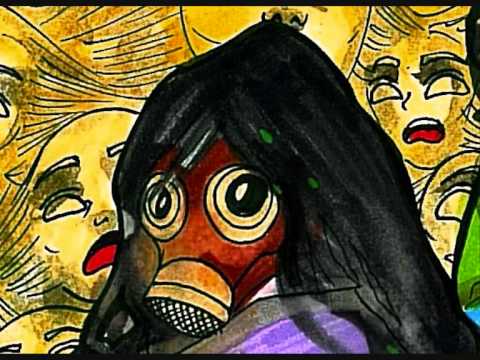 Acke-Fara titlu (concurs cretZu) prod.Hannibal