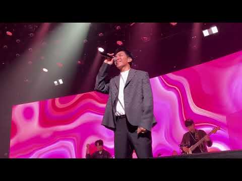 Lee Seung Gi (이승기) – Circle (잊지마, 기억해, 늦지마) LIVE 2023 LEE SEUNG GI ASIA TOUR in Seoul | yutikamelia