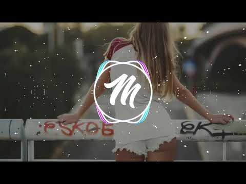 Nasty Saah | A O R I ツ