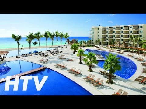 Videos del Dreams Riviera Cancun Resort  Spa 5★ en Puerto Morelos, MéxicoVer MásVerPrecios21CerrarConsulta por Whatsapp 🇦🇷BookingTripadvisorExpediaAgodaTravelocityOrbitzPricelineTripSkyscannerDespegarKayakHotelesBestdayDestiniaTrivagoAlmundoLastminuteHotwireCheapticketsTuiWotif
