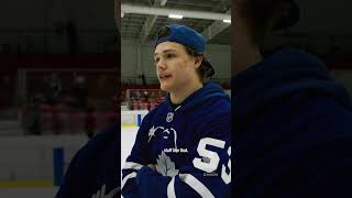 Cowboy's favorite move