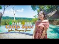 CINTA SUCI LYDIA MAYANGSARI OFFICIAL MUSIC VIDEO