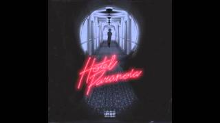 Jazz Cartier - How We Do It (Lyrics In Description)