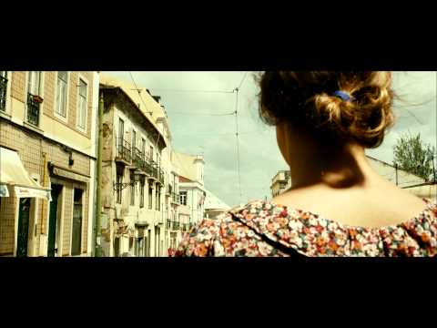 IMAGINE: Andrzej Jakimowski