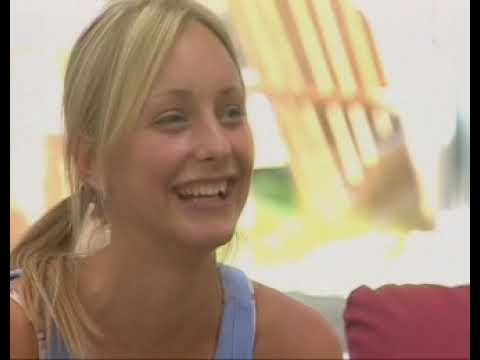 BBUK  s04e35b  (Day 34)