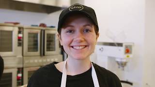 Everee YouTube Video