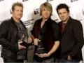 Rascal Flatts - From Time To Time