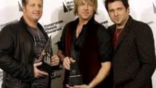 Rascal Flatts - From Time To Time