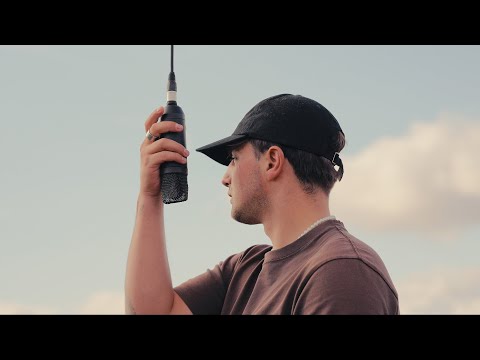 "Du Weisst" - Soulboii (Prod. by Asano & Bitraid)