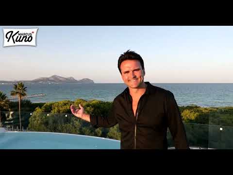 Marcus Kuno - Playa de Muro [Official Video]