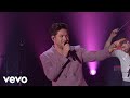 Niall Horan - No Judgement Live On The Late Late Show With James Corden Niall Horan - No Judgement Live On The Late Late Show With James Corden