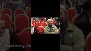 Download lagu SESUNGGUHNYA-Ustaz Nazrey Raihan&Nonny Nadhirah_02Jun2019 at Singapore mp3