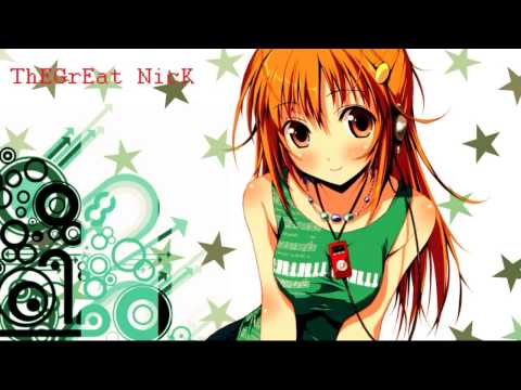 Ramon Ramonito – Loca Loca Club Mix