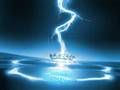 Double Agents ft Aruna-Electrified(double agents ...