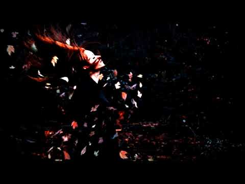 Tycoos & Angel Falls - Where You Are (Original Vocal Mix) [Synchronized Music]