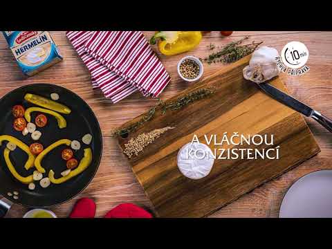 Náhled pro video reference