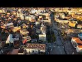 Gjilan Nëntor 2025