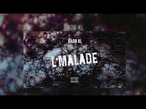 BADR KL Clash mr crazy...أخطر كلاش يتلقاه مستر