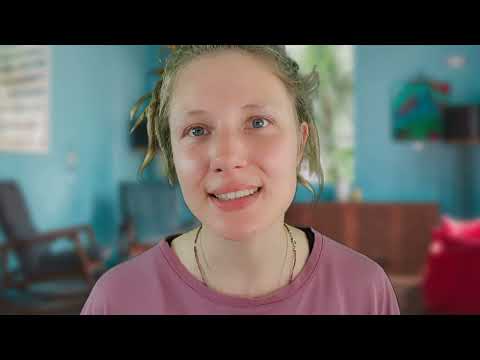 Meeting endless women as a NICE man