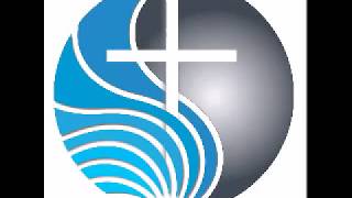 Pressed Down, Shaken Together and Running Over