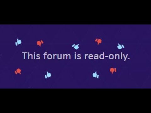 Heroes of the Storm Old Forums Simulator