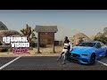 How To Install NaturalVision Evolved 2025 In GTA 5 FREE How To Install Best Graphics Mod NVE