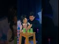 Ayo Temukan Bola Ini Shortvideo