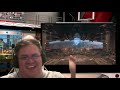 Oops Forgot This If DOOM Guy Talked More In DOOM Eternal