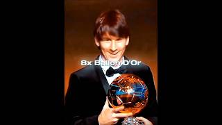 Neymar X Prom Queen | ib : @A9_Editz #football #edit #neymar #capcut #dribbling #venzxmisheditcupcc