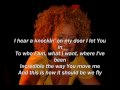 Group 1 Crew-So High (w/Lyrics) 