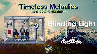 Download lagu dustbox Timeless Melodies - a tribute to dustbox - トレーラー mp3 Download lagu dustbox Timeless Melodies - a tribute to dustbox - トレーラー mp3