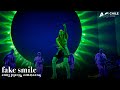 Ariana Grande -  fake smile (sweetener world tour DVD)