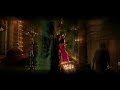 Nenjil Maamazhai Nimir Love Status