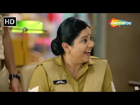 Pushpa Ji Ki Jhoothi Good News | Maddam Sir | Hindi Comedy Show | Full Episode