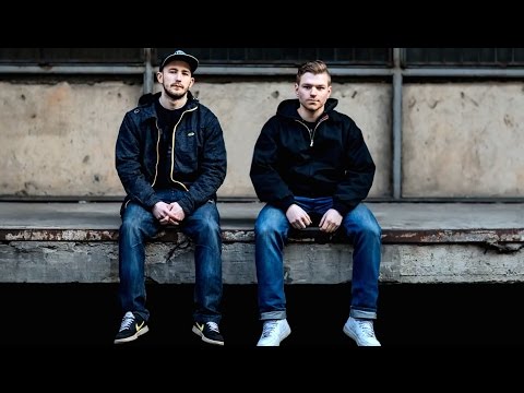 2. Świnia/Fawola - Mic Checkin (feat. Primary Skill)