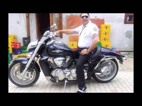 Boja Vasic-UZIVO-KAD TI SINE NEMAS SNA