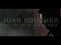 Juan Boucher - Gebore Om By Jou Te Wees (Offisiële Musiekvideo)