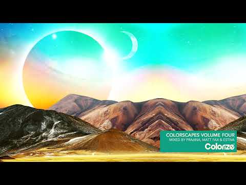 Premiere: Estiva - Mesa