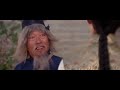 Snake In The Eagle Shadow Tagalog Dubbed Full Movie Jackie Chan