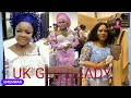 Message Florence And Mary Omo The Adulterious Woman In Uk