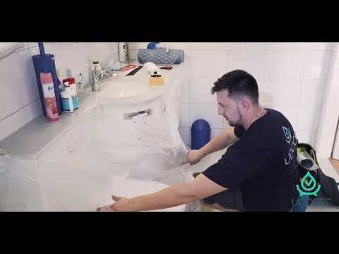 UDOOR Projektarbeit - Altstetten, Zürich