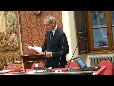 Generico luglio 2022