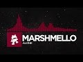 Trap Marshmello Alone Monstercat Release