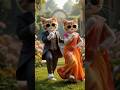 RANU BOMBAI KI RANU FULL SONG RAMU RATHOD LIKHITHA KALYAN KEYS PRABHA RATHOD TUNES