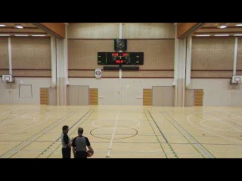 BT  1.div Lepy - bc Nokia