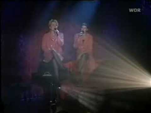 Missfits - Mensch Mäuschen