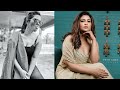 VJ Maheshwari Latest Smoking Sensational Photoshoot Viral Exclusive Video